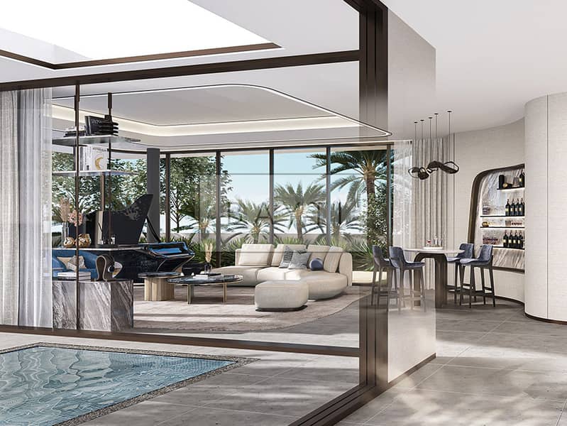 2 11.6BR LIVING ROOM. jpg