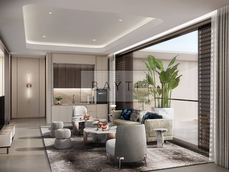 3 15.6BR FAMILY ROOM. jpg