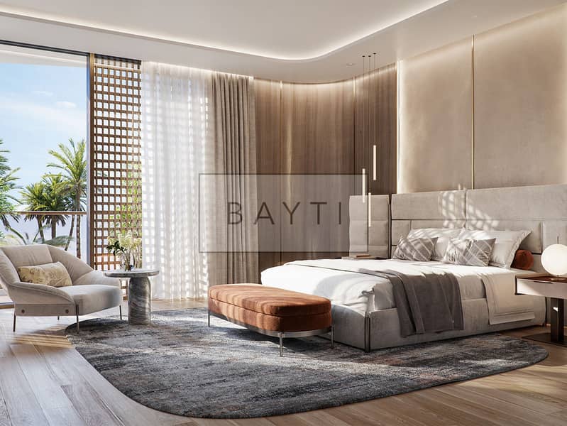 4 6BR Master Bedroom. jpg