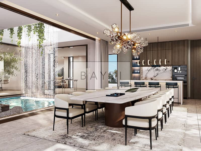 6 12.6BR DINING ROOM. jpg