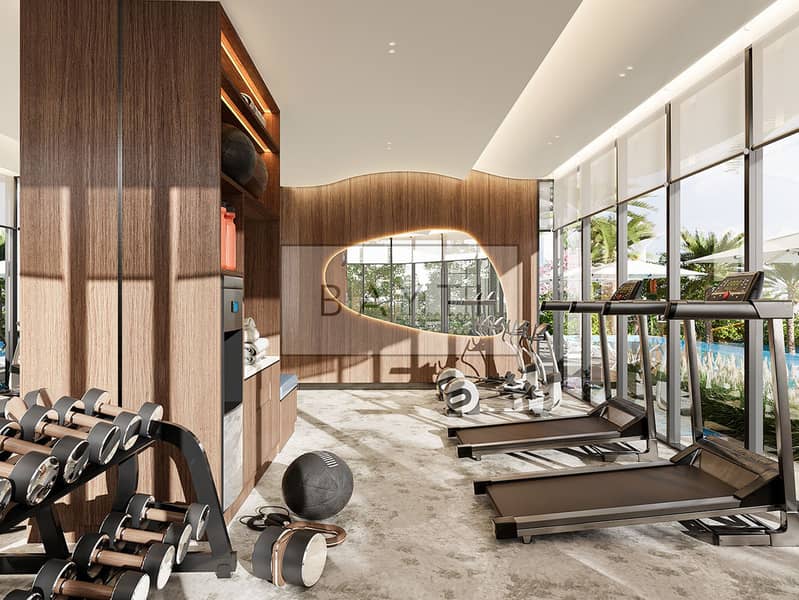 8 17. CLUBHOUSE  GYM. jpg