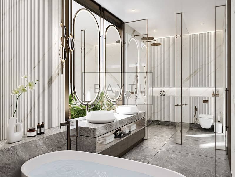 10 14.6BR MASTER BATHROOM. jpg