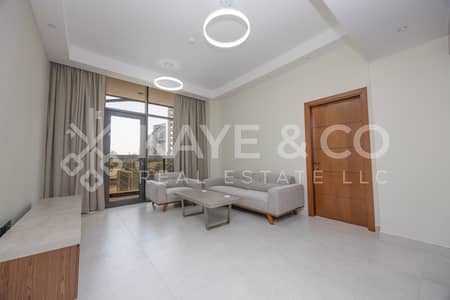 1 Bedroom Flat for Sale in Jumeirah Village Triangle (JVT), Dubai - 629A7443-Edit. jpg