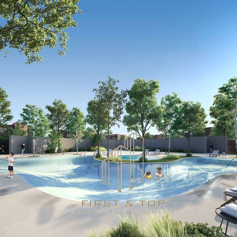 26 230221-Swimming-pool-copy. jpg