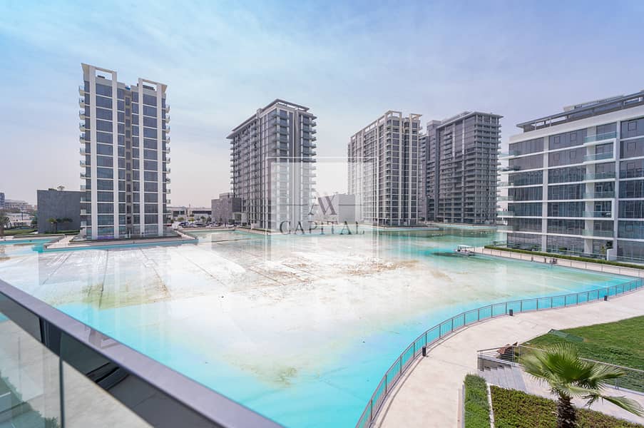 Lagoon View | Vacant | Close To Amenities Lagoon View | Vacant | Close To Amenities
