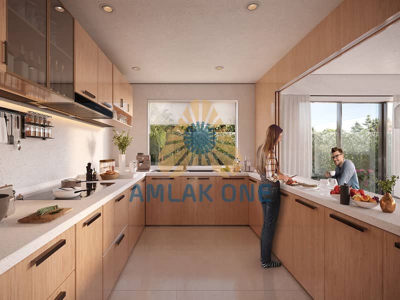 4 Kitchen. jpg