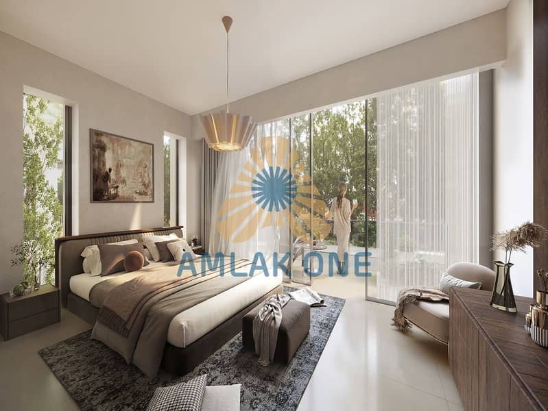 5 Master Bedroom. jpg