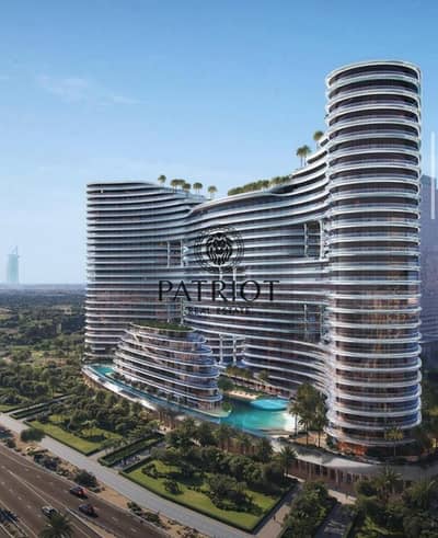 Студия Продажа в Бизнес Бей, Дубай - WhatsApp Image 2025-04-28 at 14.31. 35_ab225b5b. jpg