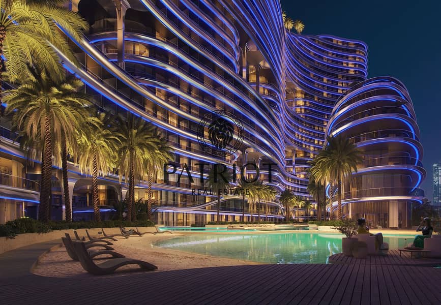 3 Aquarise_-_Render[1]. jpg