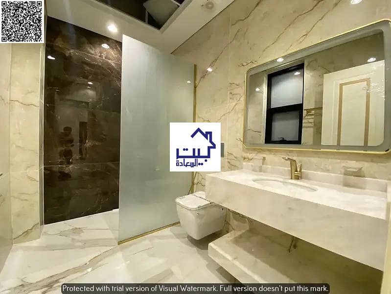 7 صورة واتساب بتاريخ 1446-11-01 في 07.03. 22_9f1cb5a5. jpg