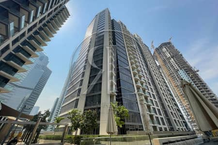 1 Bedroom Apartment for Sale in Downtown Dubai, Dubai - VACANT | PRIME LOCATION | SPACIOUS