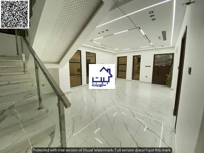 5 صورة واتساب بتاريخ 1446-11-01 في 07.03. 55_6144ca91. jpg