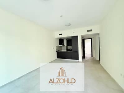 1 Bedroom Apartment for Rent in International City, Dubai - 26e4f3ec-d7e4-49a3-bb0f-33f90b0cef91. jpg
