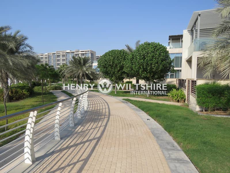 Upcoming! Stunning and stylish contemporary unit Upcoming! Stunning and stylish contemporary unit