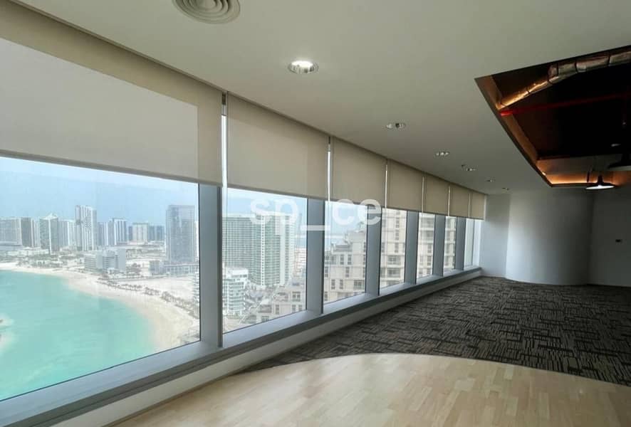 位于阿尔雷姆岛 的写字楼 240000 AED - 11493686 位于阿尔雷姆岛 的写字楼 240000 AED - 11493686