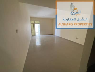 1 Bedroom Apartment for Sale in Ajman Downtown, Ajman - WhatsApp Image 2025-04-29 at 12.42. 17 PM (1). jpeg
