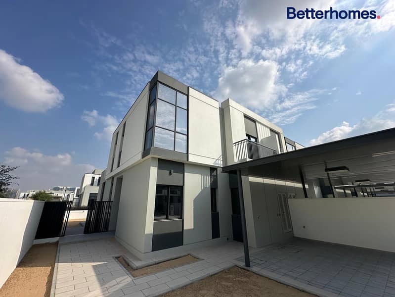 位于阿尔弗雷德街区,阿尔弗雷德西区,Murooj Al Furjan West 4 卧室的联排别墅 5000000 AED - 11493692 位于阿尔弗雷德街区,阿尔弗雷德西区,Murooj Al Furjan West 4 卧室的联排别墅 5000000 AED - 11493692