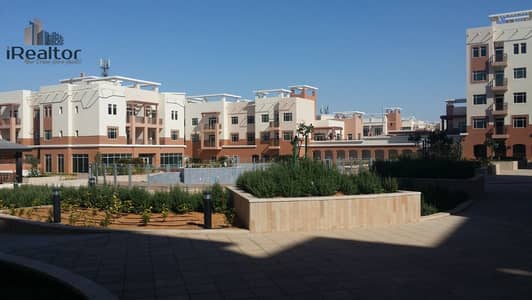 Studio for Sale in Al Ghadeer, Abu Dhabi - IMG-20250328-WA0030. jpg