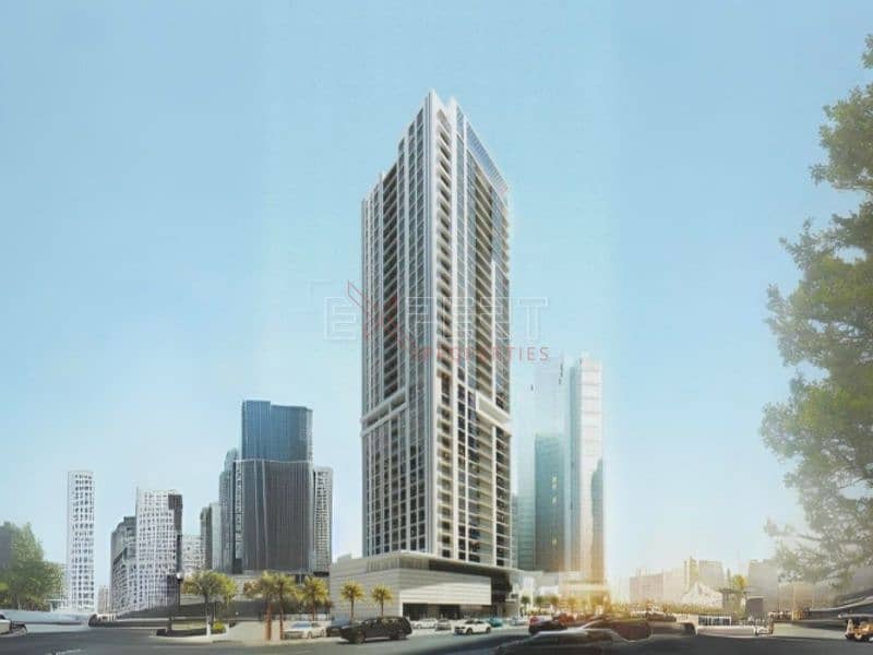 11 west-bay-tower-25c17c7f5bf5-3673314_lg. jpg