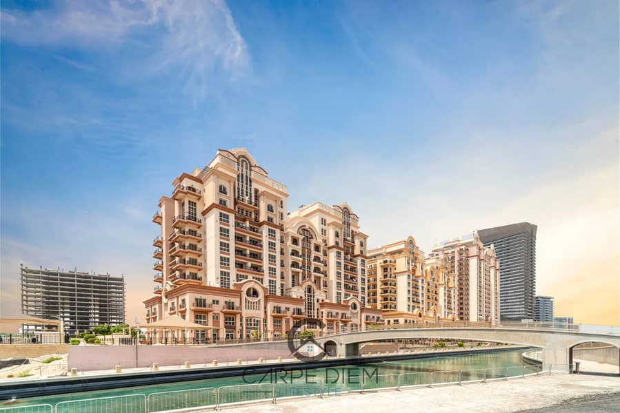 15 Sport City, Spanish _ 423 _ Studio-4. jpg