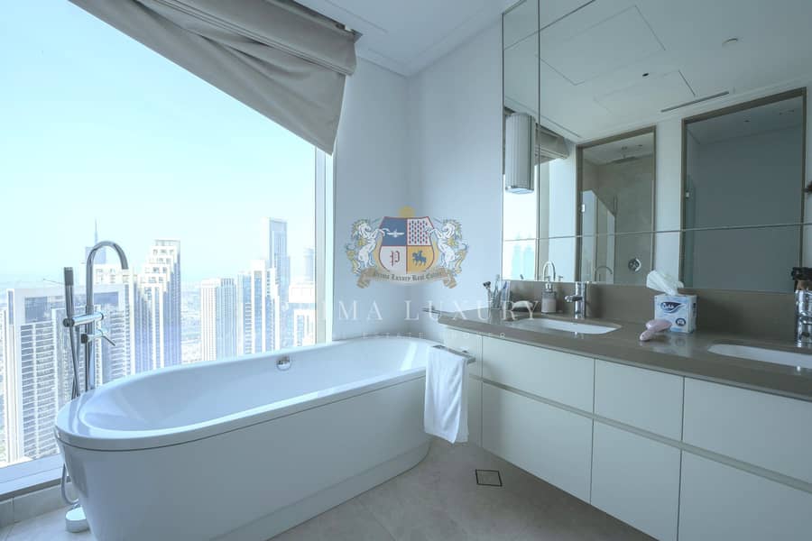 15 DSC08188-HDR. jpg