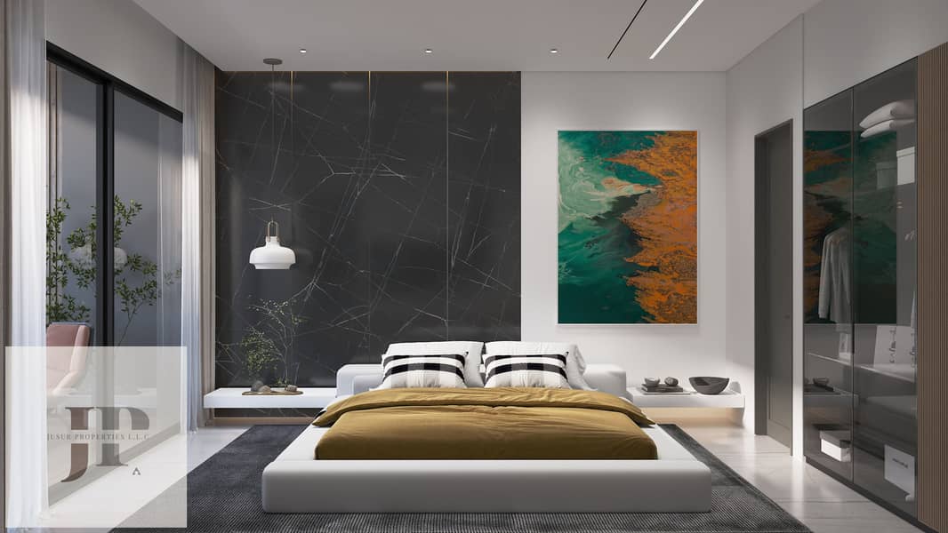 Bedroom 1. jpg Bedroom 1. jpg