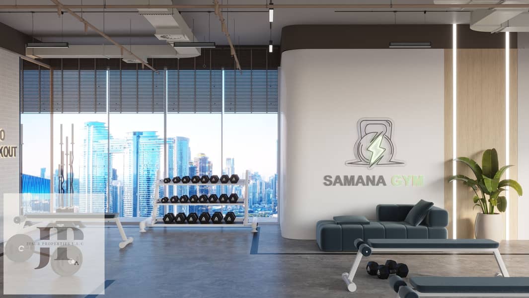 16 DLC4 GYM CAM4. jpg
