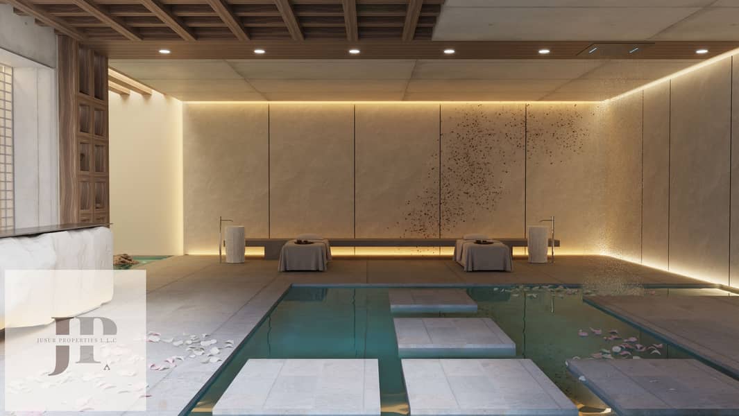 26 DLC4 SAMANA SPA CAM 4. jpg