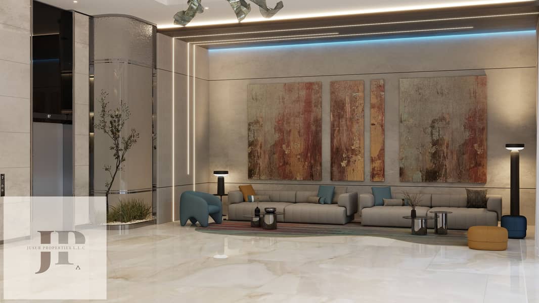 33 SAMANA - DLRC 3 - Lobby View 2. jpg