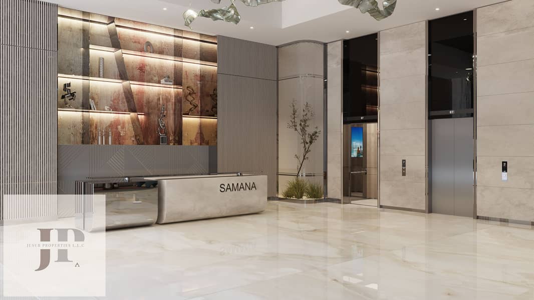 34 SAMANA - DLRC 3 - Lobby View 3. jpg