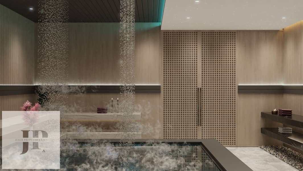 22 SAUNA FINAL RENDER CAMERA 2. jpg