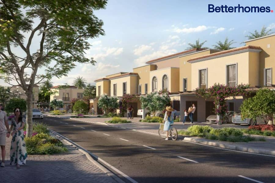位于雅斯岛,亚斯公园之门 3 卧室的联排别墅 3000000 AED - 11493748 位于雅斯岛,亚斯公园之门 3 卧室的联排别墅 3000000 AED - 11493748