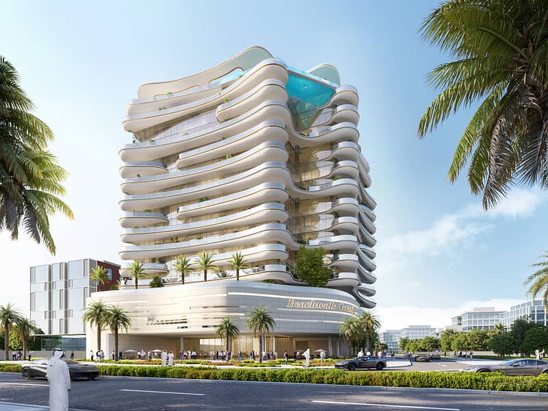 IMTIAZ - BWGrand - Exterior 10. jpg IMTIAZ - BWGrand - Exterior 10. jpg