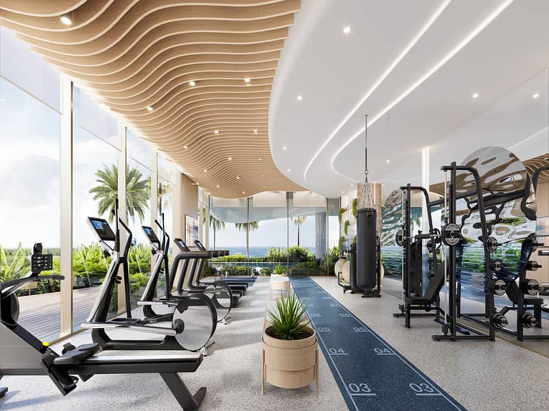 5 IMTIAZ - BW Grand - Gym 3. jpg