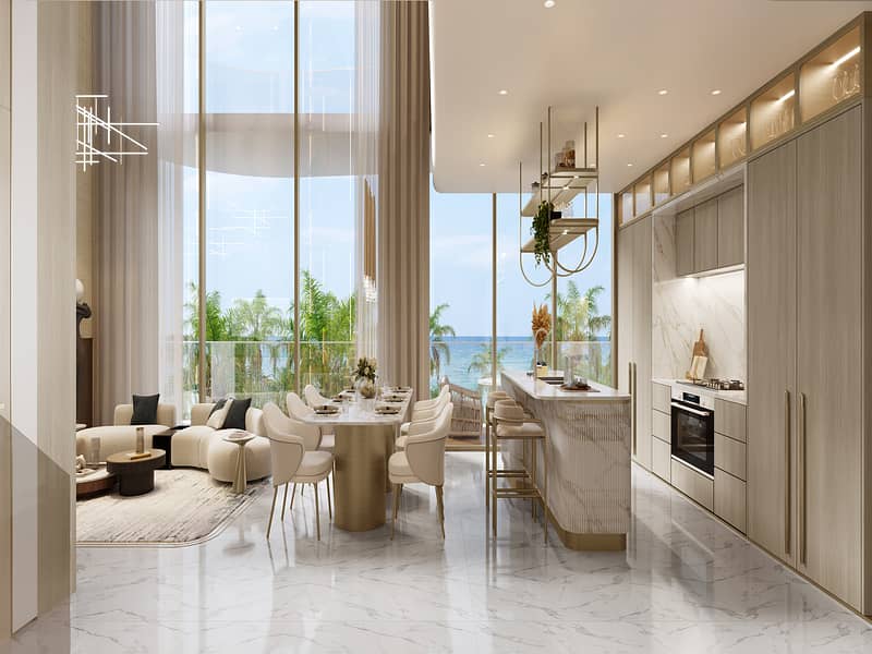 8 IMTIAZ - BW Grand - Penthouse 8. jpg
