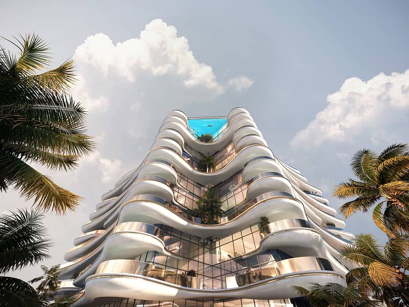 11 IMTIAZ - BWGrand - Exterior 4. jpg