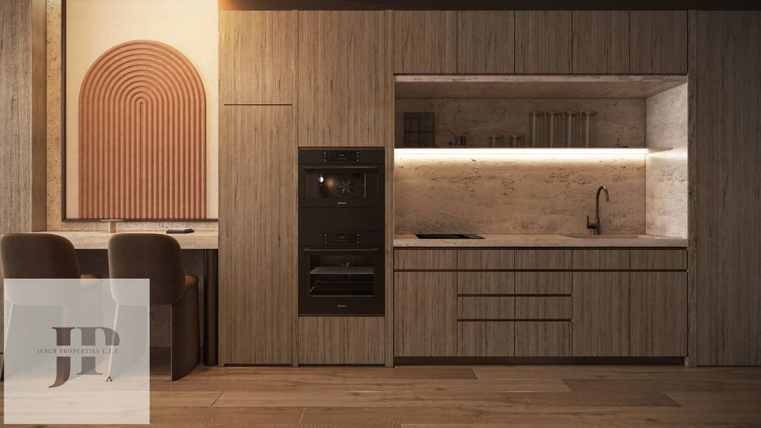 8 Peace Lagoons - Studio - 04. jpg