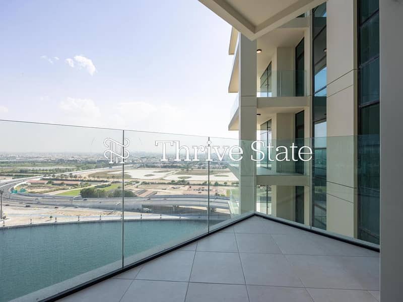 位于商业湾,米索尼城市绿洲大厦 的公寓 1300000 AED - 11493817 位于商业湾,米索尼城市绿洲大厦 的公寓 1300000 AED - 11493817