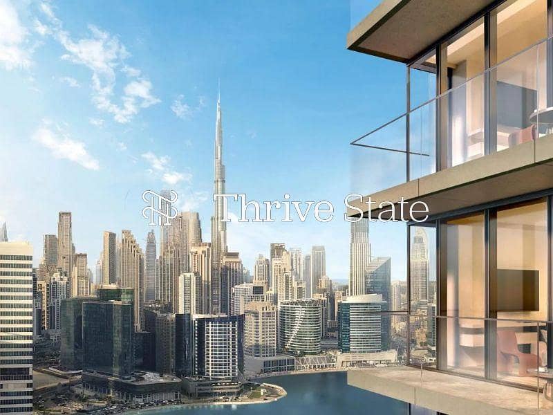 位于商业湾,半岛公寓,半岛四号 1 卧室的公寓 2450000 AED - 11493819 位于商业湾,半岛公寓,半岛四号 1 卧室的公寓 2450000 AED - 11493819