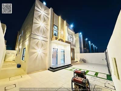 فیلا 3 غرف نوم للبيع في الزاهية، عجمان - 771239465-1066x800. jpg