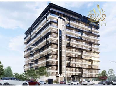 1 Bedroom Apartment for Sale in Dubai Land Residence Complex, Dubai - WhatsApp Image 2025-04-28 at 17.36. 22_ad2e5808. jpg
