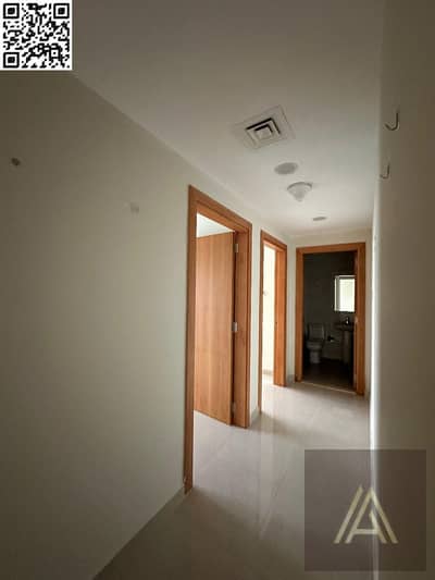 阿尔梅拉赫， 阿治曼 2 卧室公寓待租 - IMG-20250429-WA0128. jpg