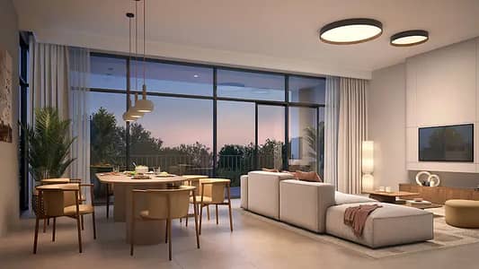 3 Marketing Image 2