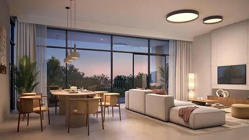 3 Marketing Image 2
