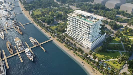 2 Marketing Image 1