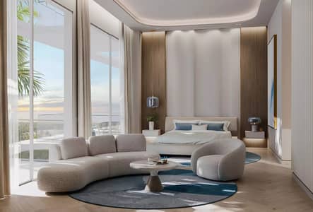 3 Marketing Image 2