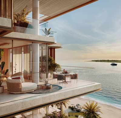 2 Marketing Image 1