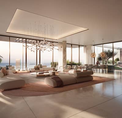 3 Marketing Image 2