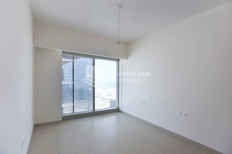 6 gate-tower-1-shams-abu-dhabi-al-reem-island-master-bedroom (3). JPG