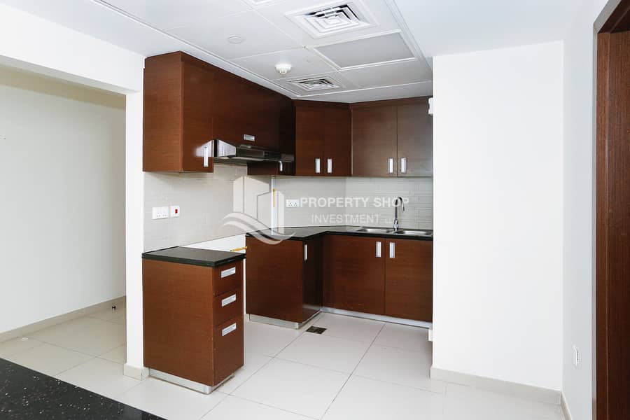 9 gate-tower-1-shams-abu-dhabi-al-reem-island-kitchen (2). JPG
